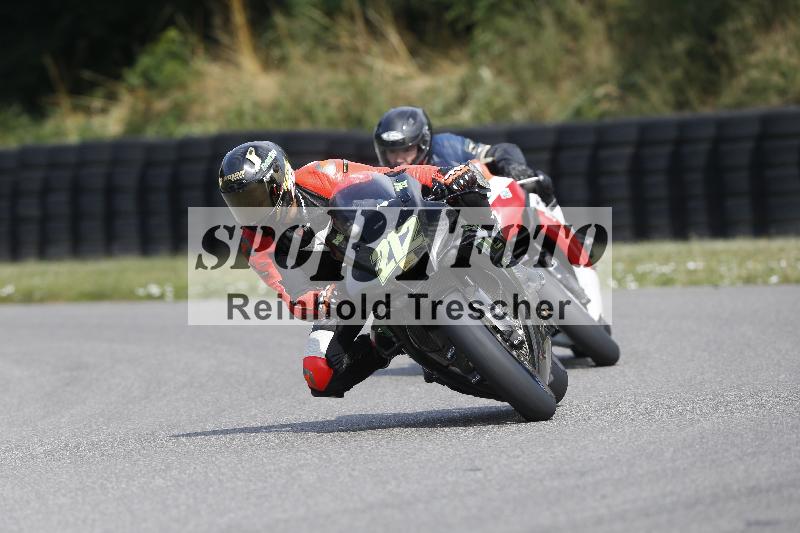 /29 21.06.2025 PROMAX ADR/Gruppe gelb/212